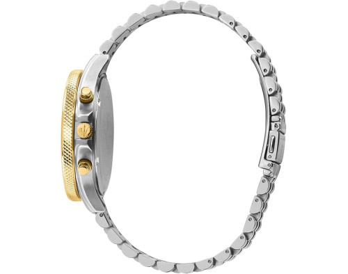 Maserati Sfida Chrono R8873640024