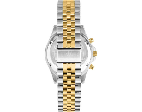 Maserati Sfida Chrono R8873640024