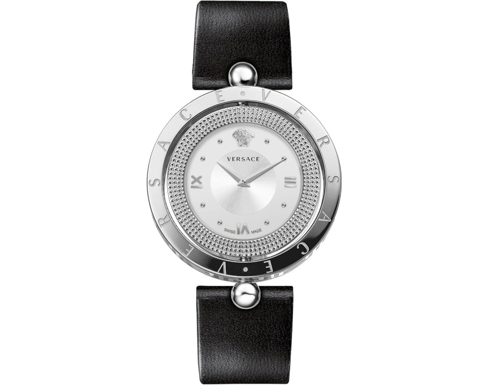 Versace Eon VE7901023 Versace Eon VE7901023