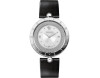 Versace Eon VE7901023 Versace Eon VE7901023