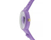 Versace New Medusa Pop VE8J00224 Montre Quartz Femme