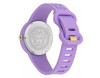 Versace New Medusa Pop VE8J00224 Reloj Cuarzo para Mujer