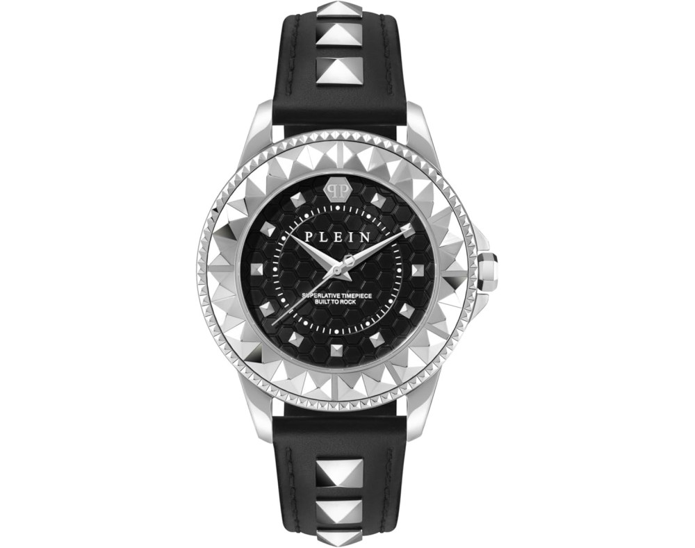 Philipp Plein Lady Rock PWPQA0124 Philipp Plein Lady Rock PWPQA0124