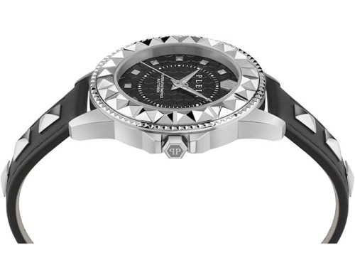 Philipp Plein Lady Rock PWPQA0124