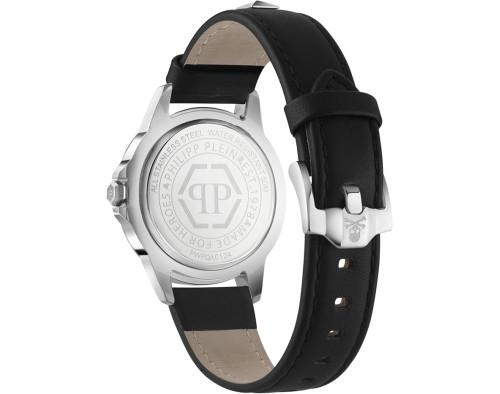 Philipp Plein Lady Rock PWPQA0124