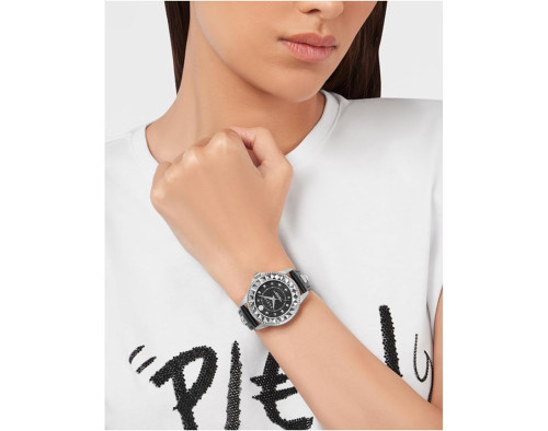 Philipp Plein Lady Rock PWPQA0124