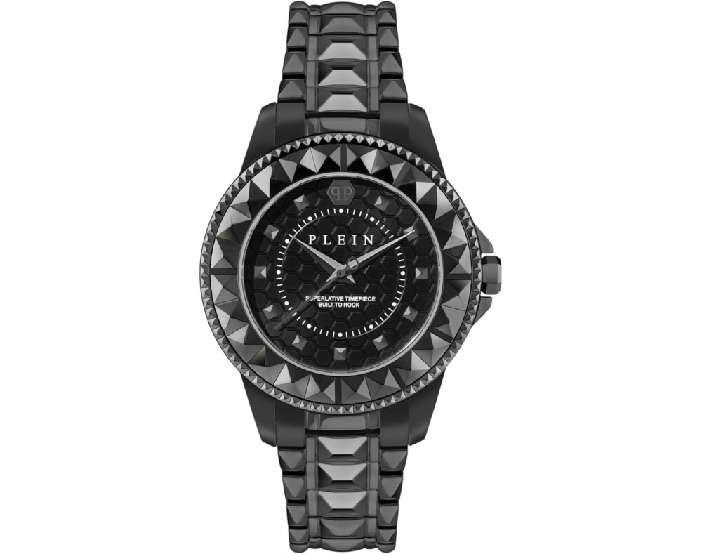 Philipp Plein Lady Rock PWPQA0524 Philipp Plein Lady Rock PWPQA0524