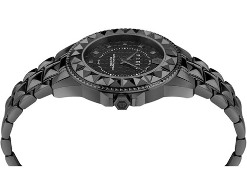 Philipp Plein Lady Rock PWPQA0524