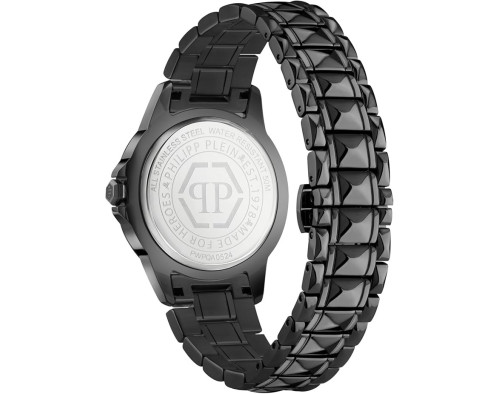 Philipp Plein Lady Rock PWPQA0524