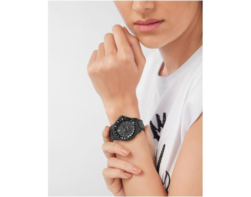 Philipp Plein Lady Rock PWPQA0524