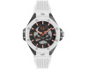 Philipp Plein Skeleton Royal Automatic PWPFA0724