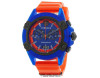 Versace Icon Active Chrono VEZ700922