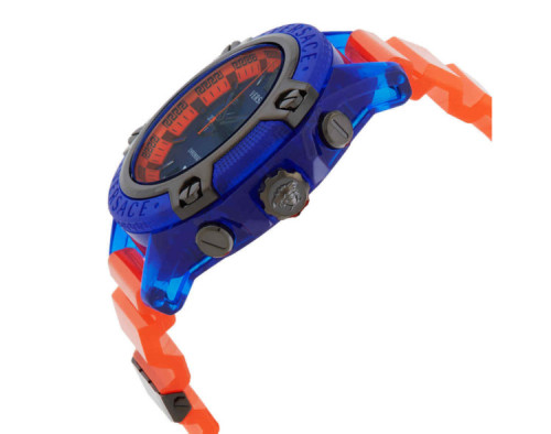 Versace Icon Active Chrono VEZ700922