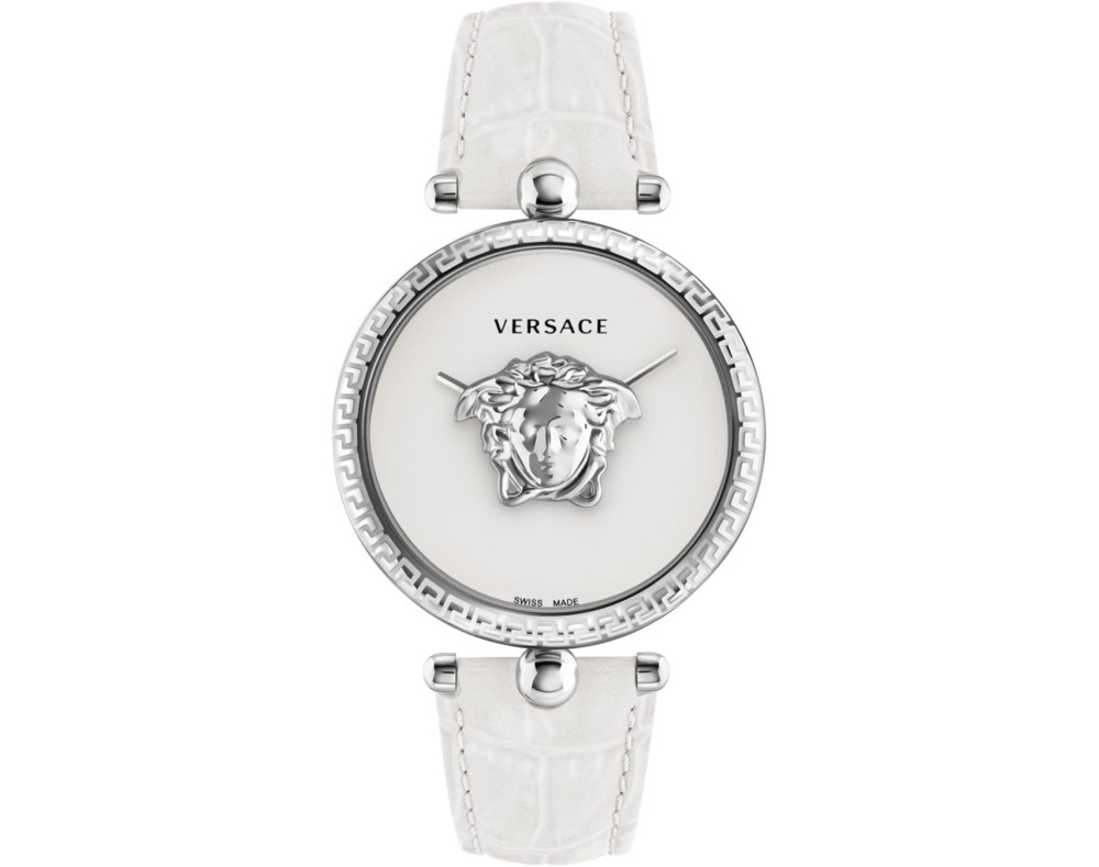 Versace Palazzo VECO02322 Reloj Cuarzo para Mujer