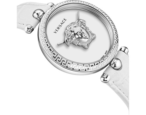 Versace Palazzo VECO02322 Reloj Cuarzo para Mujer