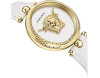 Versace Palazzo VECO02822 Quarzwerk Damen-Armbanduhr Versace Palazzo VECO02822 Quarzwerk Damen-Armbanduhr