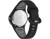 Plein Sport Thunderstorm Chrono PSABA0123