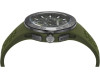Plein Sport Thunderstorm Chrono PSABA0323
