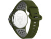 Plein Sport Thunderstorm Chrono PSABA0323