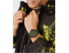 Plein Sport Thunderstorm Chrono PSABA0323