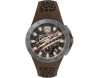 Plein Sport Thunderstorm Chrono PSABA0423