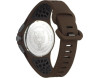 Plein Sport Thunderstorm Chrono PSABA0423