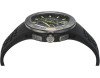 Plein Sport Thunderstorm Chrono PSABA0623