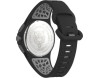 Plein Sport Thunderstorm Chrono PSABA0623