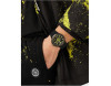 Plein Sport Thunderstorm Chrono PSABA0623