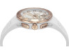 Plein Sport Thunderstorm Chrono PSABA0723