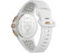 Plein Sport Thunderstorm Chrono PSABA0723