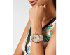 Plein Sport Thunderstorm Chrono PSABA0723