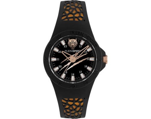 Plein Sport Thunderstorm PSBBA0123