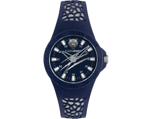 Plein Sport Thunderstorm PSBBA0223