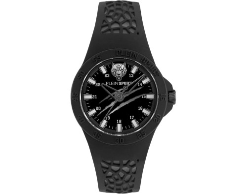 Plein Sport Thunderstorm PSBBA0423