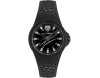 Plein Sport Thunderstorm PSBBA0423
