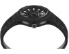 Plein Sport Thunderstorm PSBBA0423