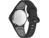 Plein Sport Thunderstorm PSBBA0423