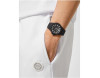 Plein Sport Thunderstorm PSBBA0423