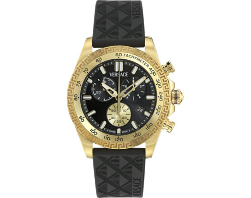 Versace Chrono X VE9K00224
