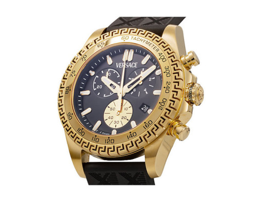 Versace Chrono X VE9K00224