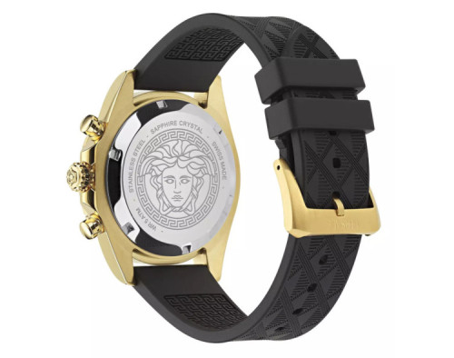 Versace Chrono X VE9K00224