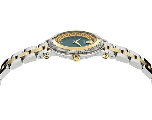 Versace Greca Flourish Lady VE7F00523