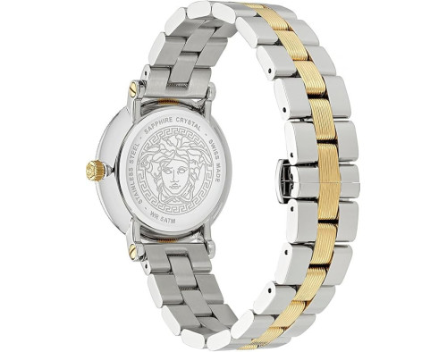 Versace Greca Flourish Lady VE7F00523