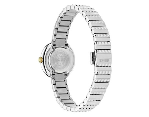 Versace Greca Goddess Petite VEDFA0124