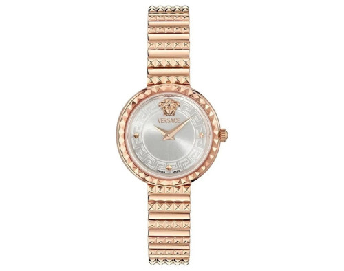 Versace Greca Goddess Petite VEDFA0424
