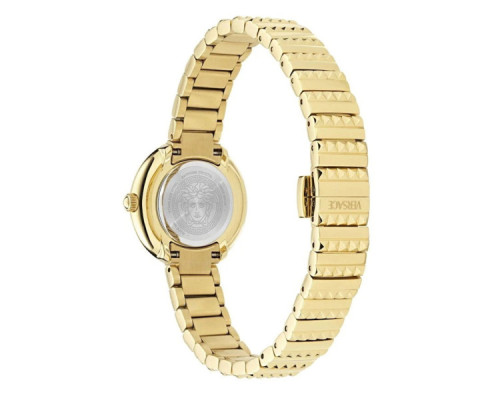 Versace Greca Goddess Petite VEDFA0524