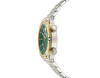 Versace Greca Logo Diver VE8G00524 Versace Greca Logo Diver VE8G00524