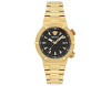 Versace Greca Logo Diver VE8G00624