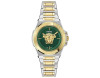 Versace Hera Lady VE8D00524